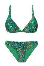 Załaduj obraz do przeglądarki galerii, Product Front: Rio De Sol Ensemble Set Wilds Tri-Fixo Essential-Comfy

