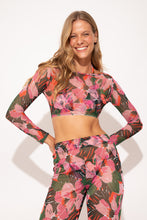 Załaduj obraz do przeglądarki galerii, Image 08: Rio De Sol Haut De Plage Jolie Top Harper
