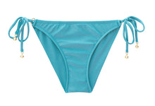 Załaduj obraz do przeglądarki galerii, Product Front: Rio De Sol Bas Bottom Orvalho Cort Comfort

