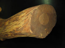 Załaduj obraz do przeglądarki galerii, Image 03: Tiki Monoi Oils Tiki Monoi Santal 120 Ml
