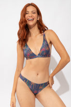 Załaduj obraz do przeglądarki galerii, Image 06: Rio De Sol Bas Bottom Coqueiro Essential-Comfy
