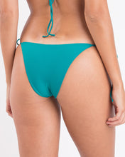 Załaduj obraz do przeglądarki galerii, Image 05: Rio De Sol Bas Bottom Grove Lacinho
