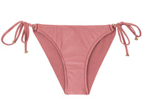 Załaduj obraz do przeglądarki galerii, Product Front: Rio De Sol Bas Bottom Callas Inv Comfort
