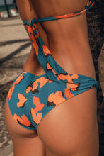 Załaduj obraz do przeglądarki galerii, Image 07: Rio De Sol Bas Bottom Luma Mel
