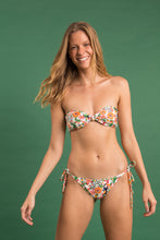 Załaduj obraz do przeglądarki galerii, Image 11: Rio De Sol Ensemble Set Boho Bandeau-Joy Ibiza-Comfy
