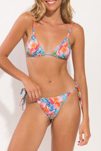 Załaduj obraz do przeglądarki galerii, Image 04: Rio De Sol Ensemble Set Zinnia Tri-Inv Ibiza
