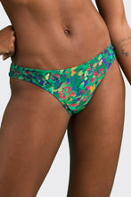 Załaduj obraz do przeglądarki galerii, Gallery: Rio De Sol Bas Bottom Wilds Nice
