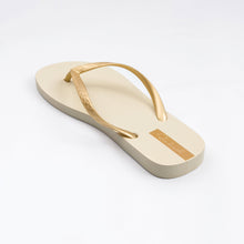 Załaduj obraz do przeglądarki galerii, Image 04: Rio De Sol Tongs Damasco Slim
