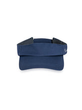 Załaduj obraz do przeglądarki galerii, Image 03: Rio De Sol Visière Navy Visor
