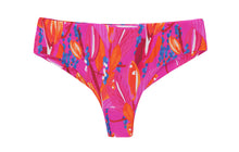 Załaduj obraz do przeglądarki galerii, Product Front: Rio De Sol Bas Bottom Flavors Ciao
