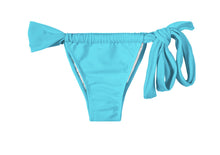 Załaduj obraz do przeglądarki galerii, Product Front: Brazilian Bikini Shop Bas Sky Lace
