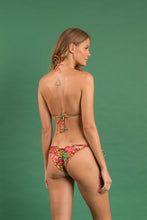 Załaduj obraz do przeglądarki galerii, Image 10: Rio De Sol Bas Bottom Tropics Frufru
