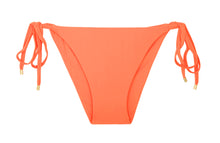 Załaduj obraz do przeglądarki galerii, Product Front: Rio De Sol Bas Bottom Dende Lacinho
