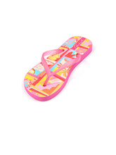 Załaduj obraz do przeglądarki galerii, Image 03: Rio De Sol Tongs Rio-Pop Slim
