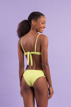 Załaduj obraz do przeglądarki galerii, Image 11: Rio De Sol Haut Top Bora-Citrus Bra-Trio
