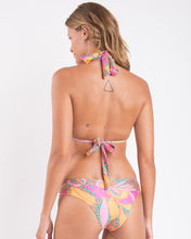 Załaduj obraz do przeglądarki galerii, Image 05: Rio De Sol Ensemble Set Lyla Mel
