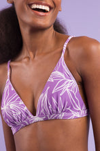 Załaduj obraz do przeglądarki galerii, Image 09: Rio De Sol Ensemble Set Trail-Purple Tri-Fixo Baobi-Cheeky
