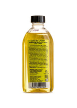Załaduj obraz do przeglądarki galerii, Product Back: Tiki Monoi Oils Tiki Monoi Tamanu 125 Ml
