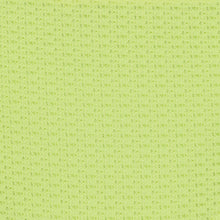 Załaduj obraz do przeglądarki galerii, Image 06: Rio De Sol Ensemble Set Bora-Citrus Bandeau-Joy Leblon
