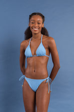 Załaduj obraz do przeglądarki galerii, Image 12: Rio De Sol Haut Top Baltico Tri-Inv
