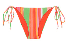 Załaduj obraz do przeglądarki galerii, Product Front: Rio De Sol Bas Bottom Utah Ibiza-Comfy
