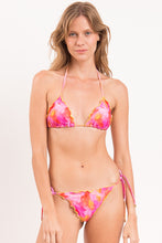 Załaduj obraz do przeglądarki galerii, Gallery: Rio De Sol Ensemble Set Joyful Frufru
