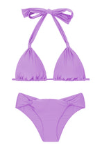 Załaduj obraz do przeglądarki galerii, Product Front: Rio De Sol Ensemble Set Orchid Mel
