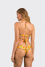 Załaduj obraz do przeglądarki galerii, Model Back: Rio De Sol Ensemble Set Stories Kate Ciao
