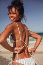 Załaduj obraz do przeglądarki galerii, Image 12: Rio De Sol Haut Top Linea-White Lia
