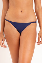 Załaduj obraz do przeglądarki galerii, Gallery: Rio De Sol Bas Bottom Touch-Marinho Selena
