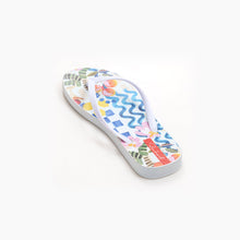 Załaduj obraz do przeglądarki galerii, Image 04: Rio De Sol Tongs Al-Mare Slim
