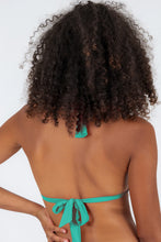 Załaduj obraz do przeglądarki galerii, Image 06: Rio De Sol Haut Top Opal Mel
