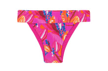 Załaduj obraz do przeglądarki galerii, Product Front: Rio De Sol Bas Bottom Flavors Essential-Cos
