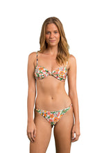 Załaduj obraz do przeglądarki galerii, Model Front: Rio De Sol Bas Bottom Boho Leblon
