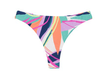 Załaduj obraz do przeglądarki galerii, Product Front: Rio De Sol Bas Bottom Fresh-Day Nice-Fio
