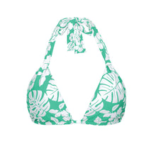 Załaduj obraz do przeglądarki galerii, Product Front: Wednesday In Hawaii By Rio De Sol Haut Top Pua-Valley Mel
