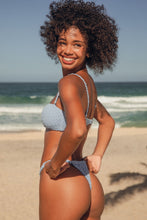 Załaduj obraz do przeglądarki galerii, Image 08: Rio De Sol Bas Bottom Drift-Cianita Eden
