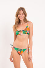 Załaduj obraz do przeglądarki galerii, Image 13: Rio De Sol Bas Bottom Delight Ibiza-Comfy
