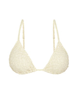 Załaduj obraz do przeglądarki galerii, Product Front: Rio De Sol Haut Top Brisa-Offwhite Lia
