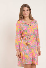 Załaduj obraz do przeglądarki galerii, Image 06: Rio De Sol Chemise Lyla Chemise
