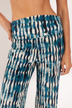 Załaduj obraz do przeglądarki galerii, Image 10: Rio De Sol Pantalon De Plage Azule Murana Pants
