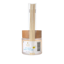 Załaduj obraz do przeglądarki galerii, Product Back: Reva De Tahiti Fragrances Tipanier Diffuser 150Ml
