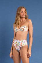 Załaduj obraz do przeglądarki galerii, Set Countryside Kyra Hotpants
