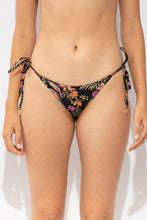 Załaduj obraz do przeglądarki galerii, Gallery: Rio De Sol Bas Bottom Flora Ibiza-Comfy

