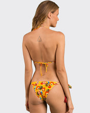 Załaduj obraz do przeglądarki galerii, Image 08: Rio De Sol Ensemble Set Stories Tri-Inv Lacinho
