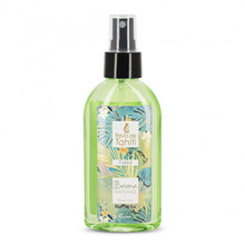 Załaduj obraz do przeglądarki galerii, Product Front: Reva De Tahiti Fragrances Brume Parfumee Reva 125 Ml Tiare
