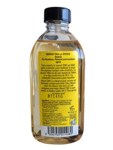 Załaduj obraz do przeglądarki galerii, Product Back: Tiki Monoi Oils Tiki Monoi Pitate 120 Ml
