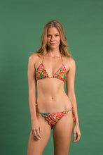 Załaduj obraz do przeglądarki galerii, Image 10: Rio De Sol Ensemble Set Tropics Frufru
