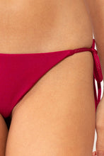 Załaduj obraz do przeglądarki galerii, Image 05: Rio De Sol Bas Bottom Shimmer-Desejo Ibiza-Comfy-Gold
