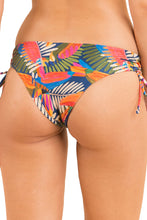 Załaduj obraz do przeglądarki galerii, Image 07: Rio De Sol Bas Bottom Jungle Madrid
